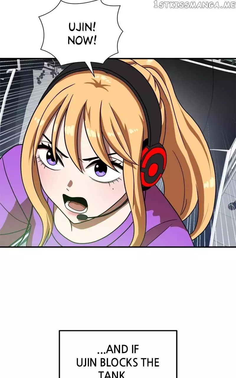 Manga page 101