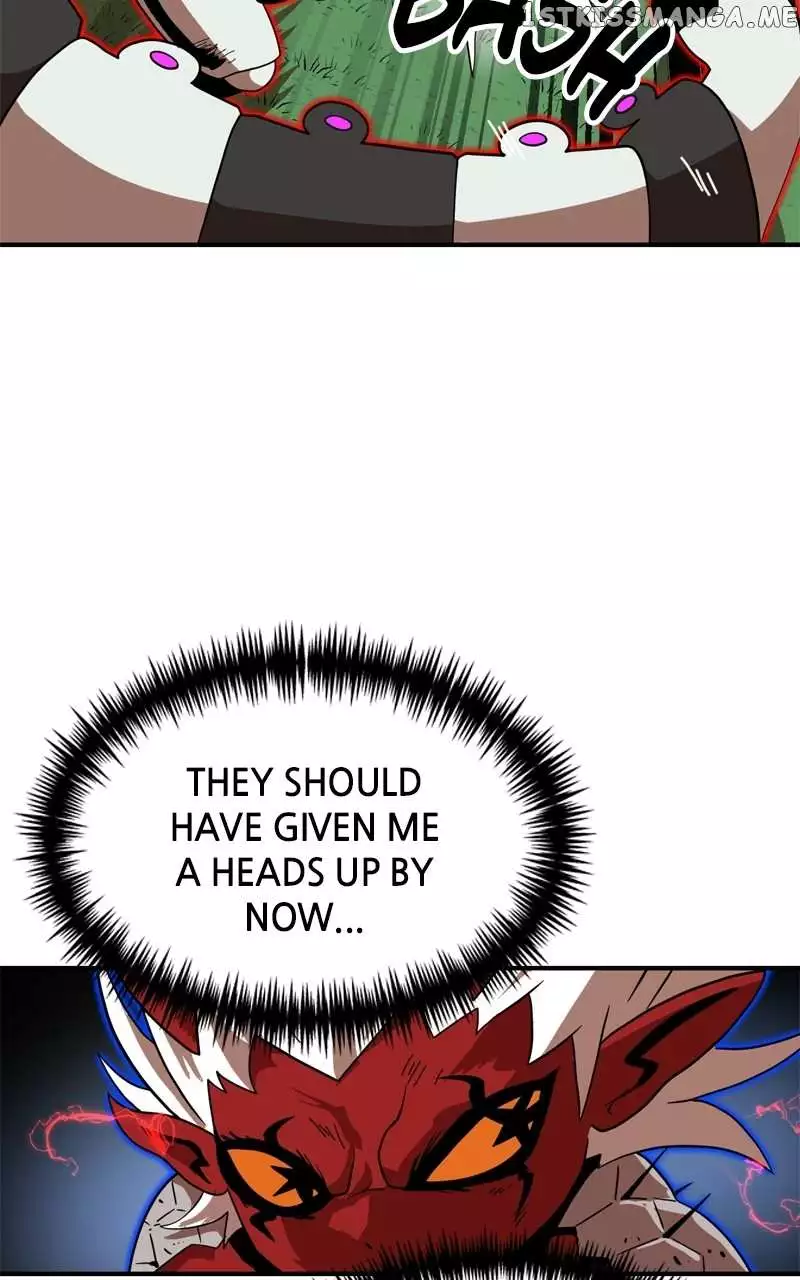 Manga page 134