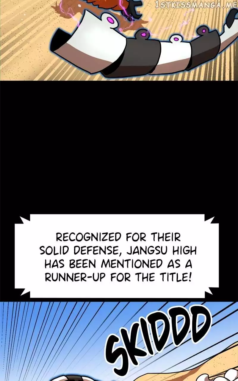 Manga page 35