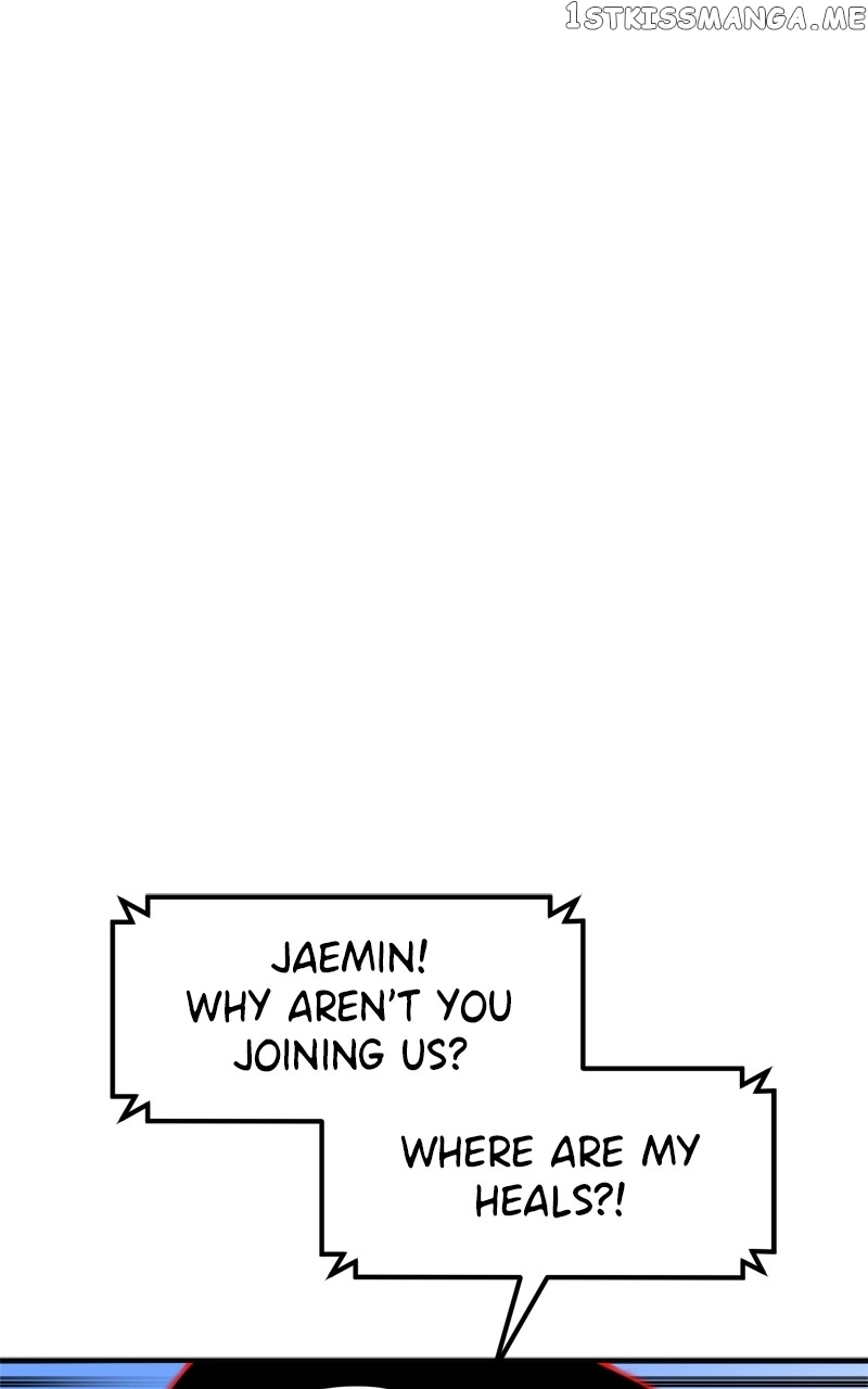Manga page 90