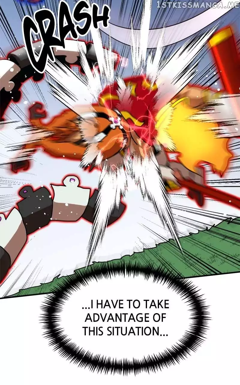 Manga page 147