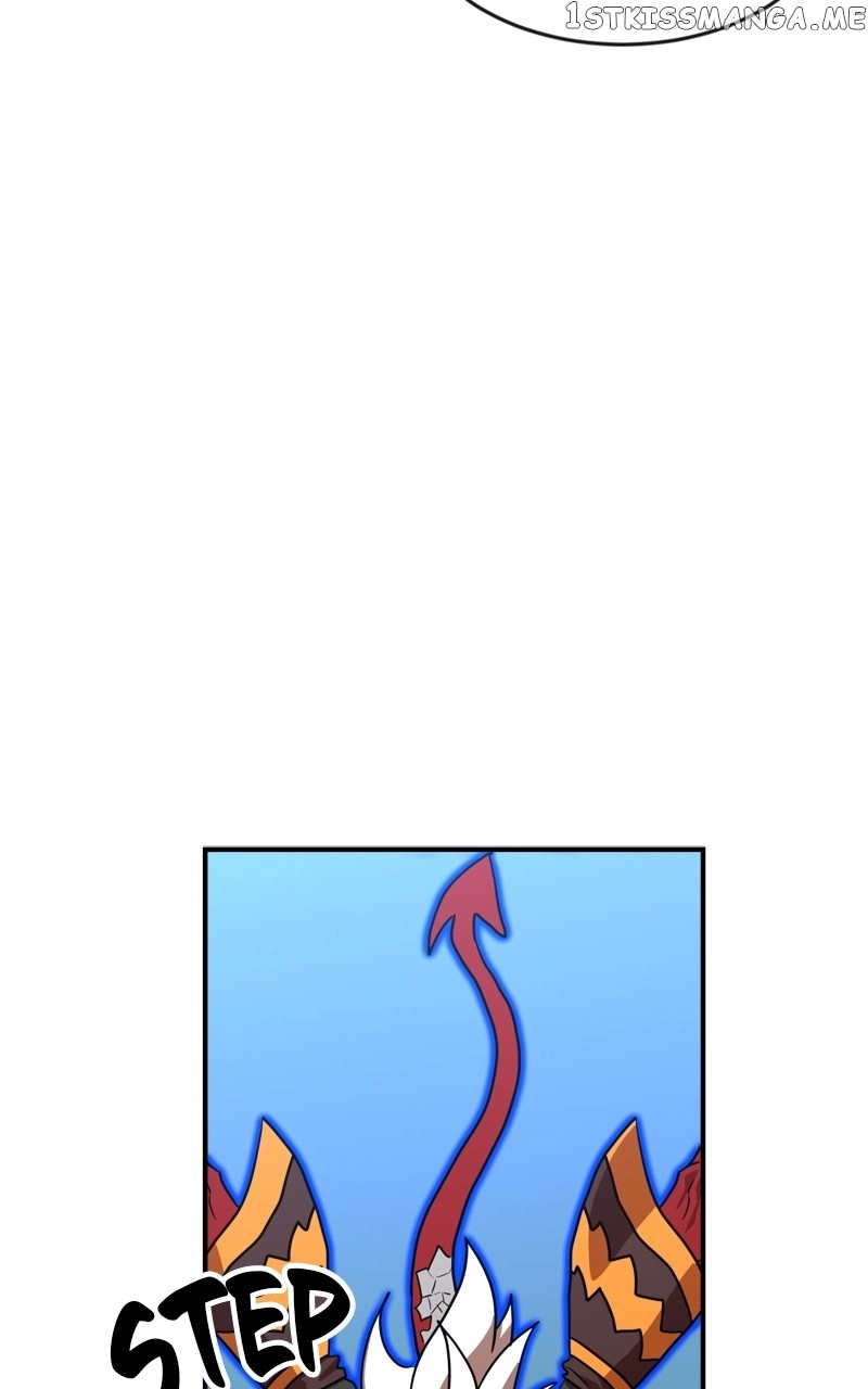 Manga page 140