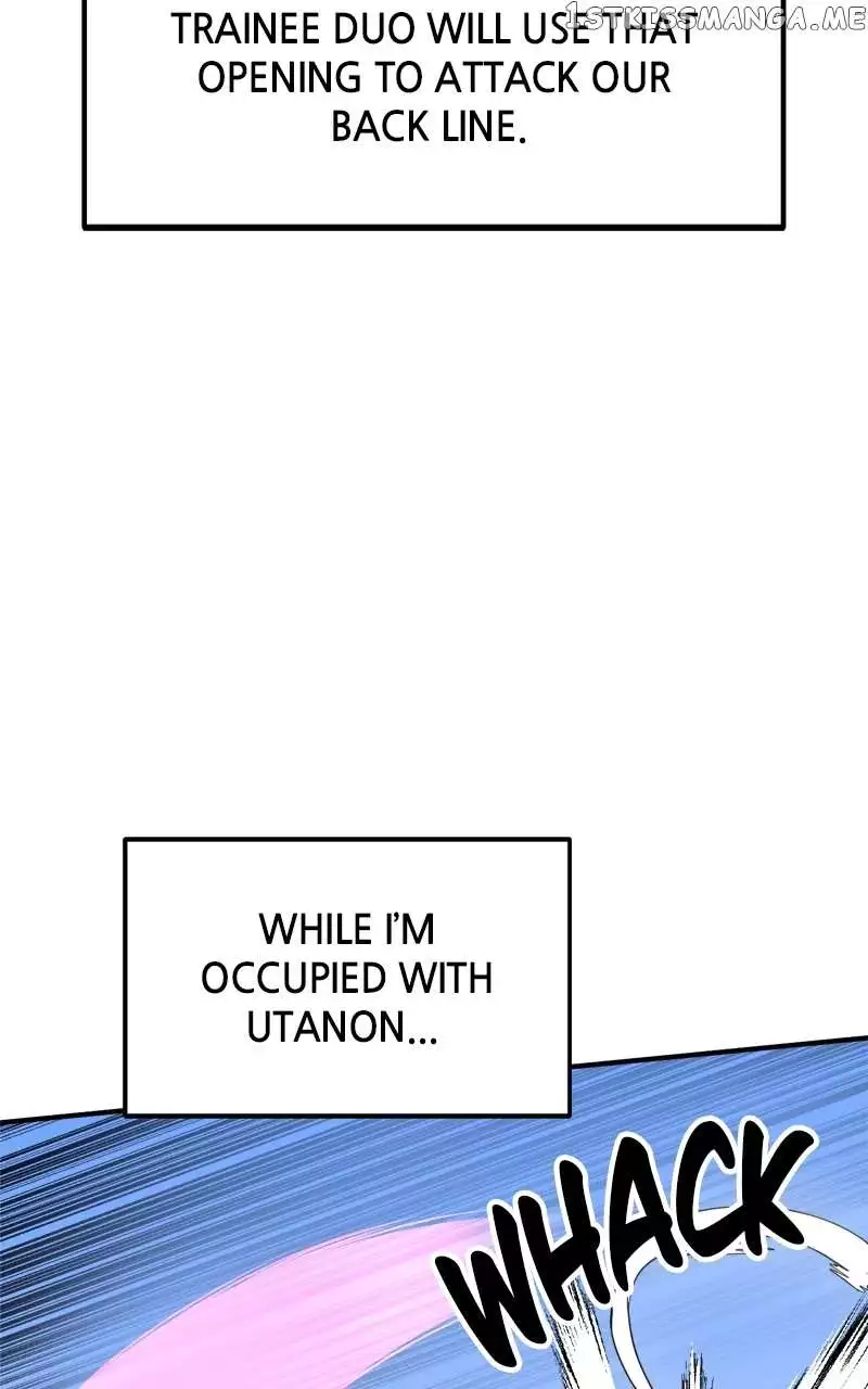 Manga page 64