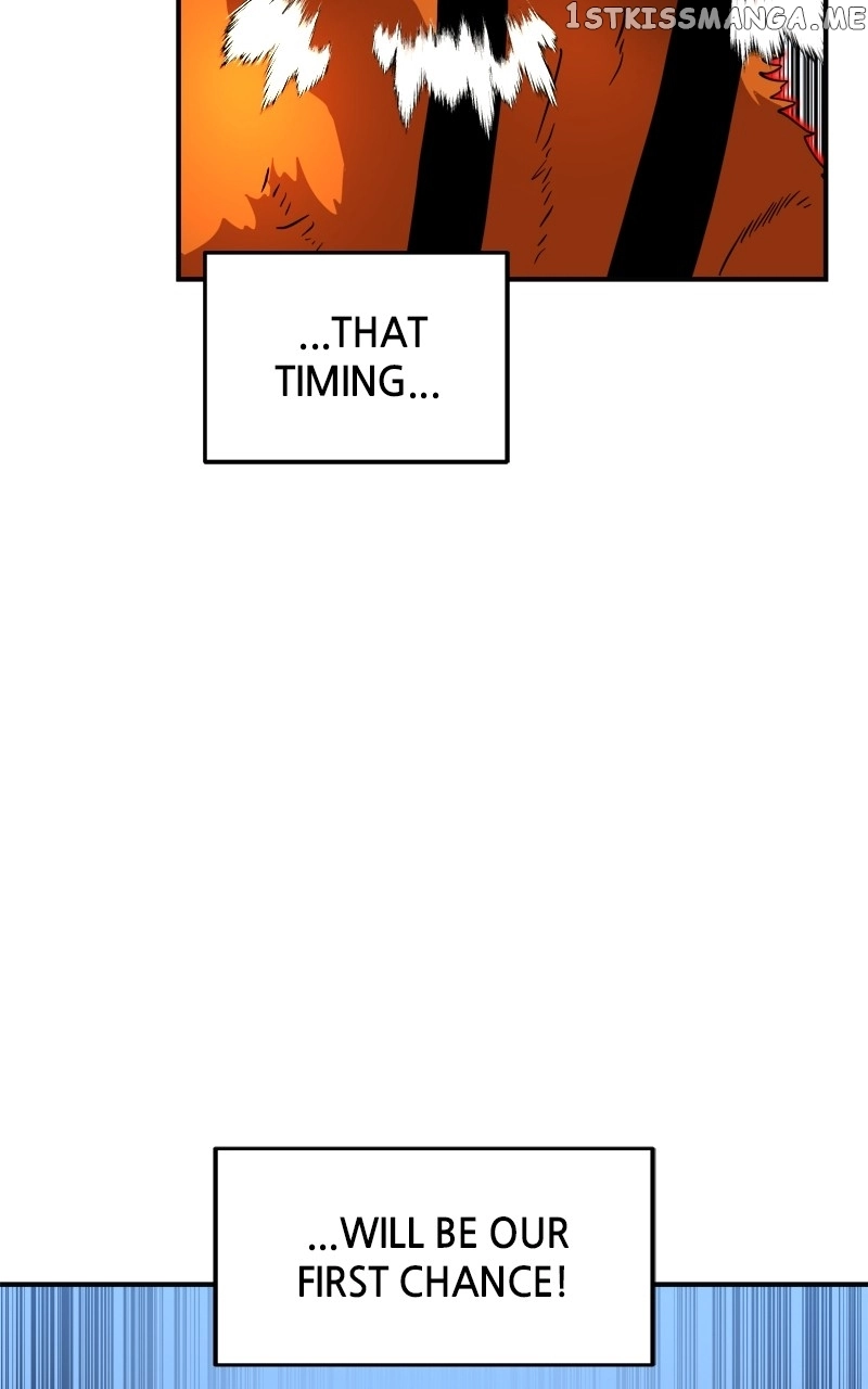 Manga page 75