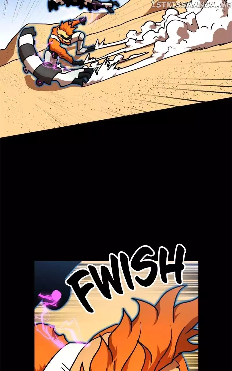 Manga page 36