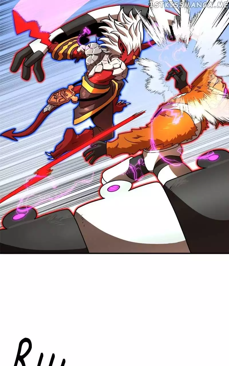 Manga page 65