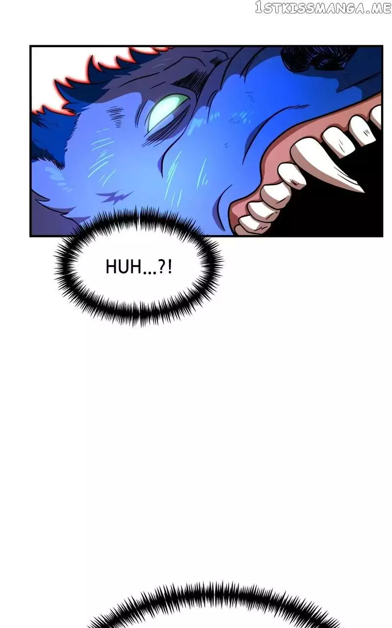 Manga page 114
