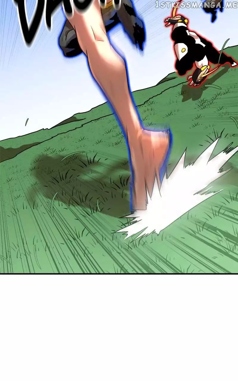 Manga page 103