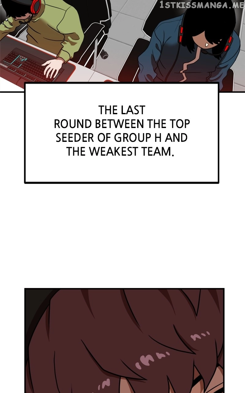 Manga page 102