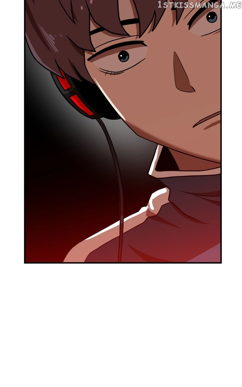 Manga page 103