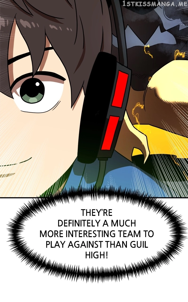 Manga page 105