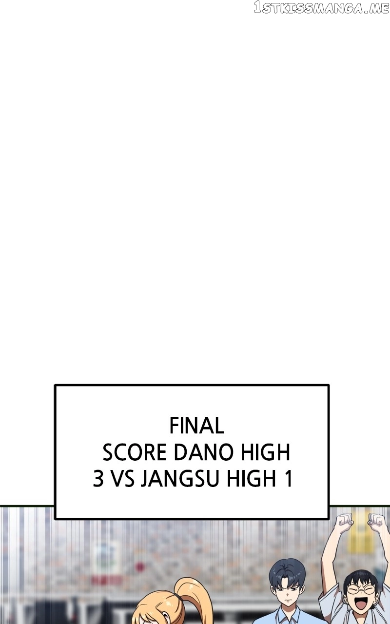 Manga page 106