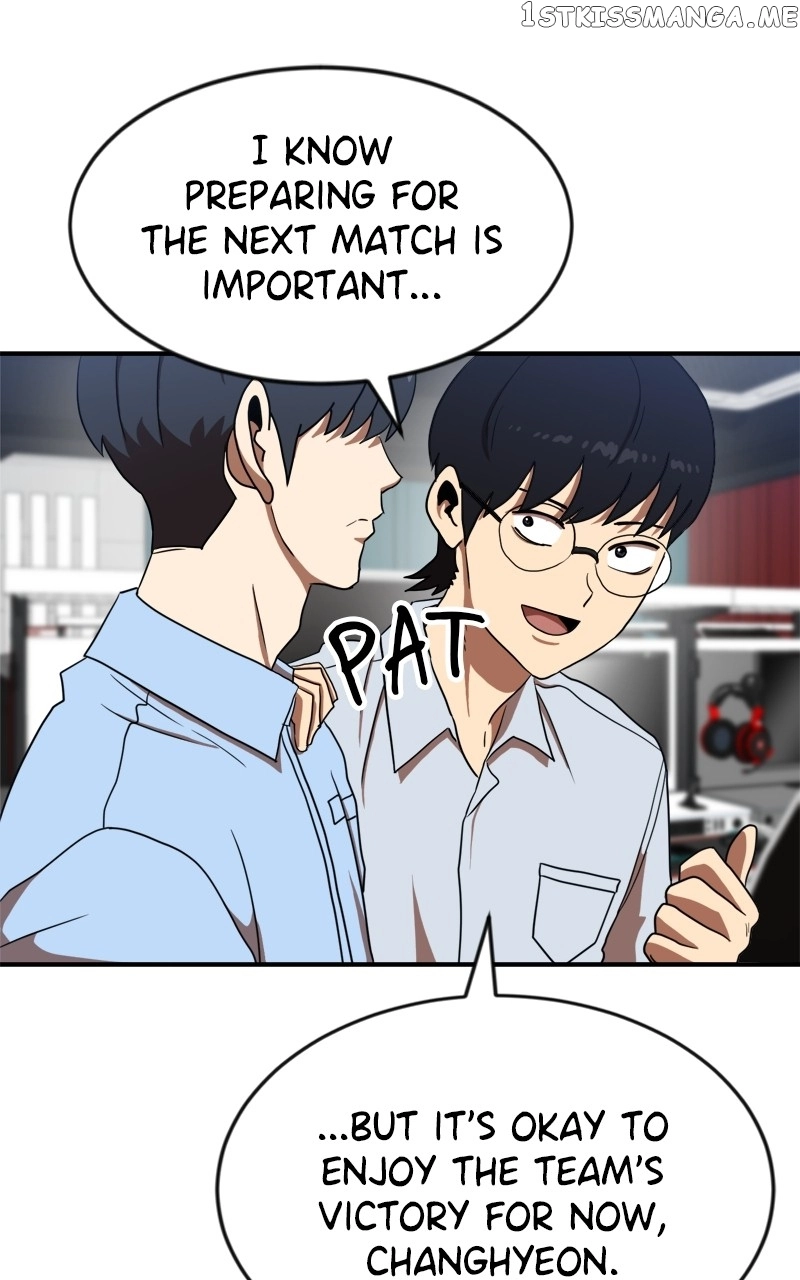 Manga page 111