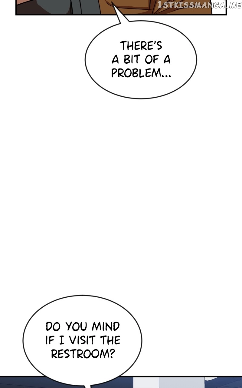 Manga page 113