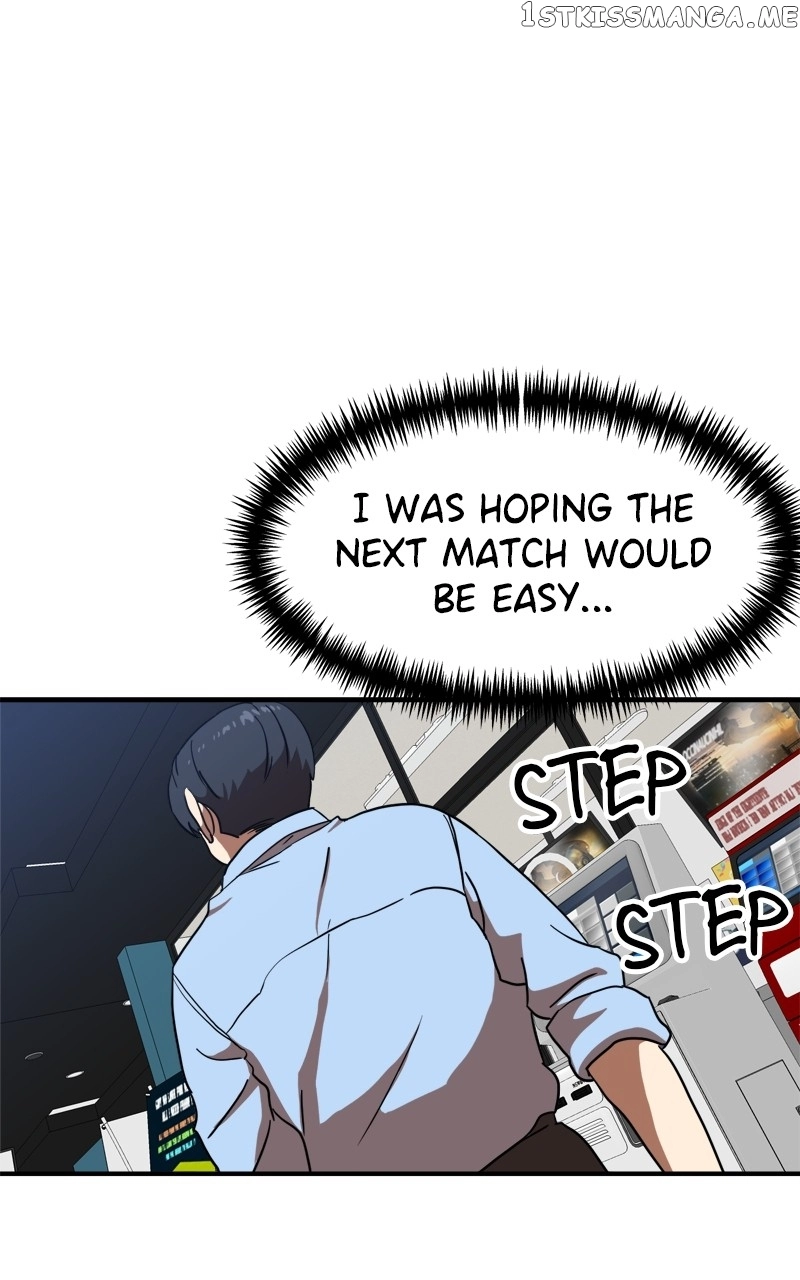 Manga page 115