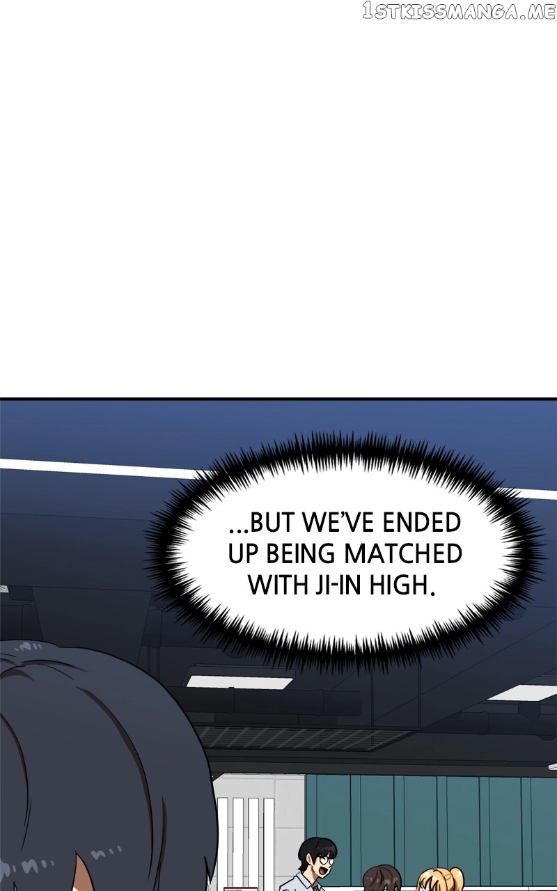Manga page 116