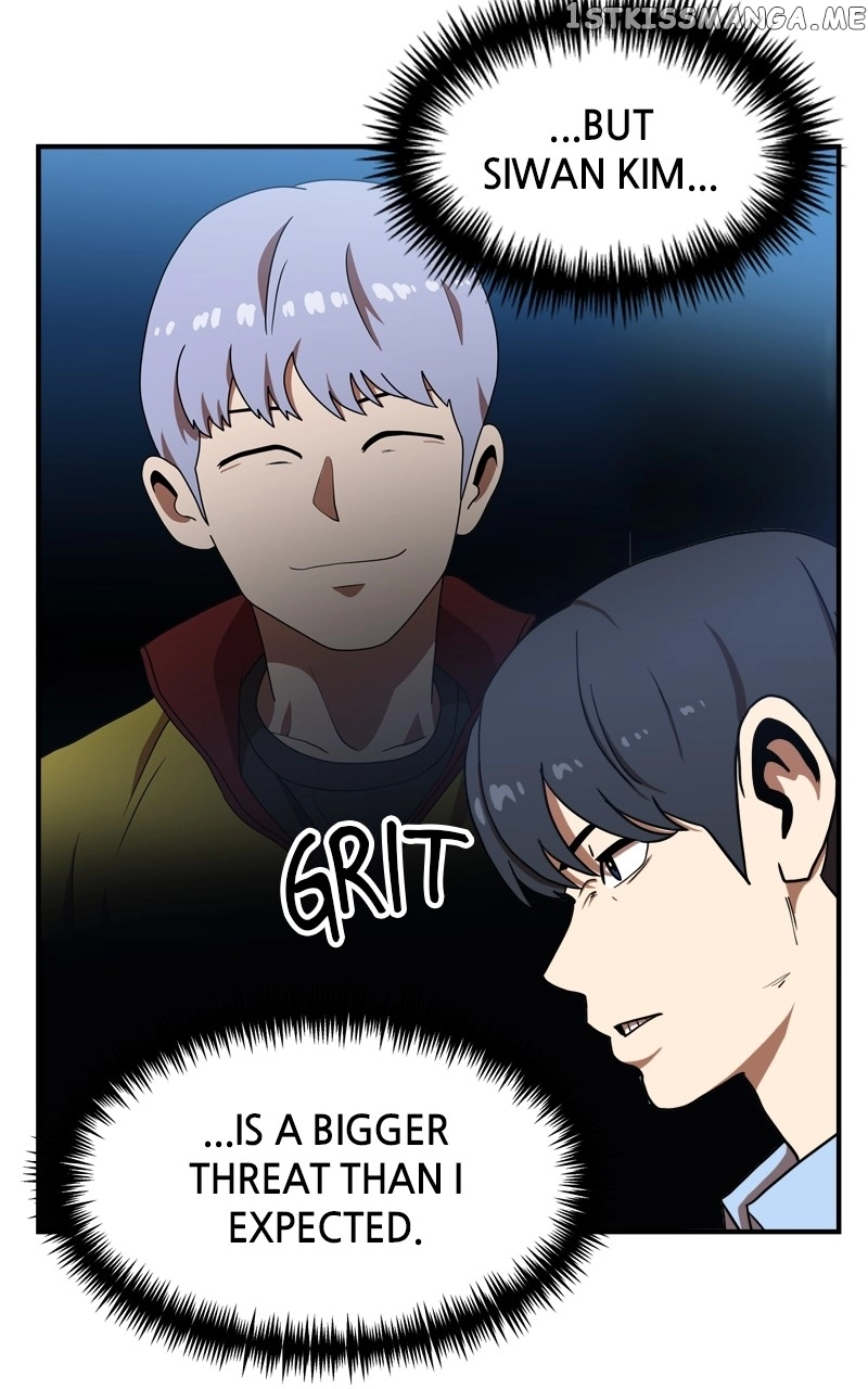 Manga page 119