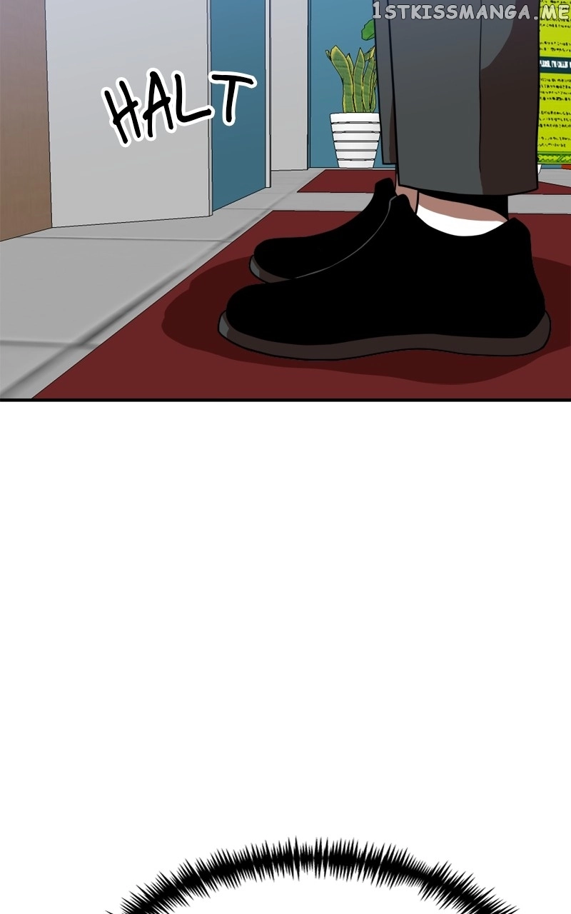 Manga page 121