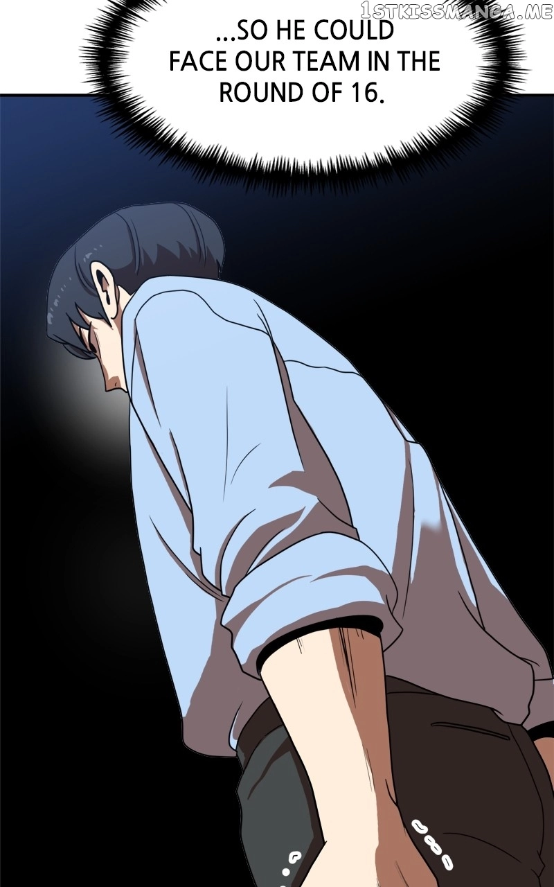Manga page 122