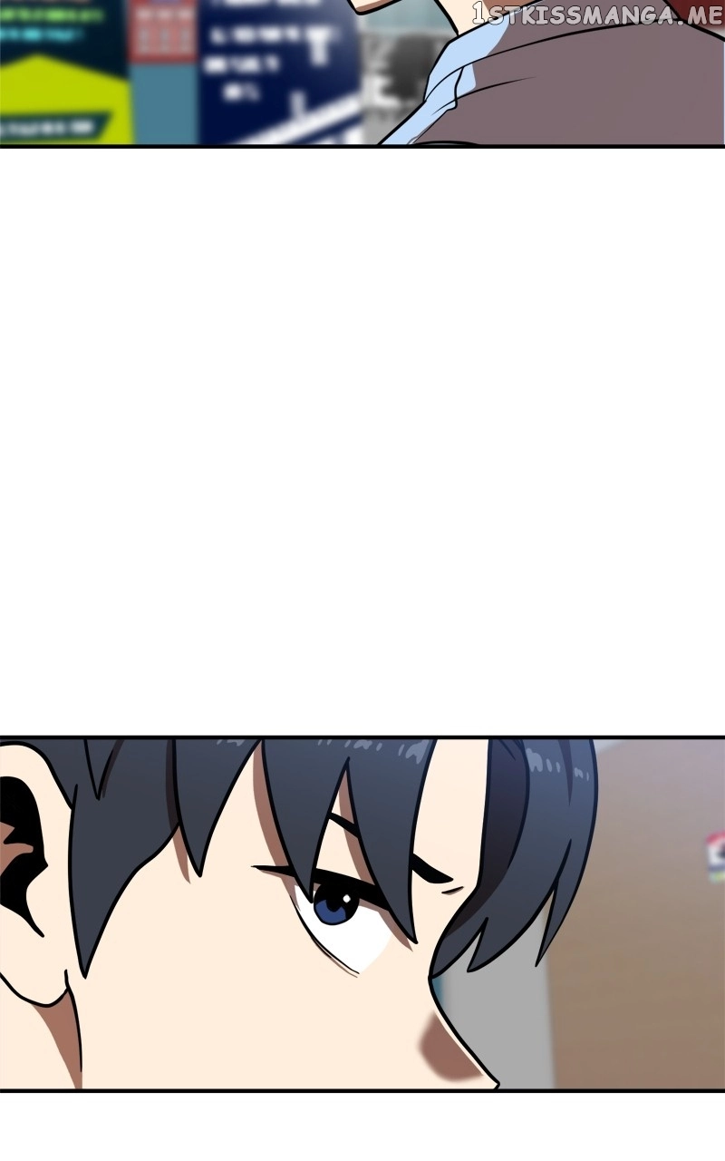 Manga page 124