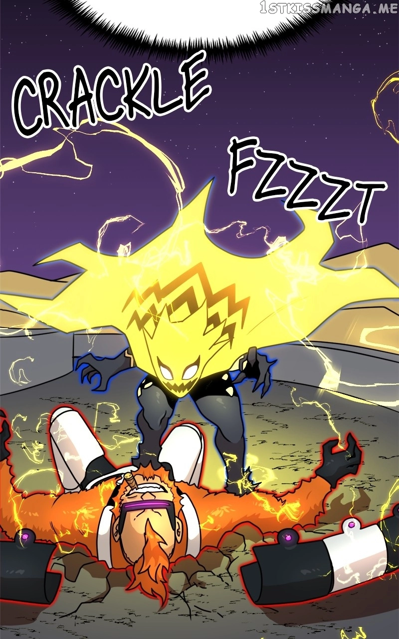 Manga page 22