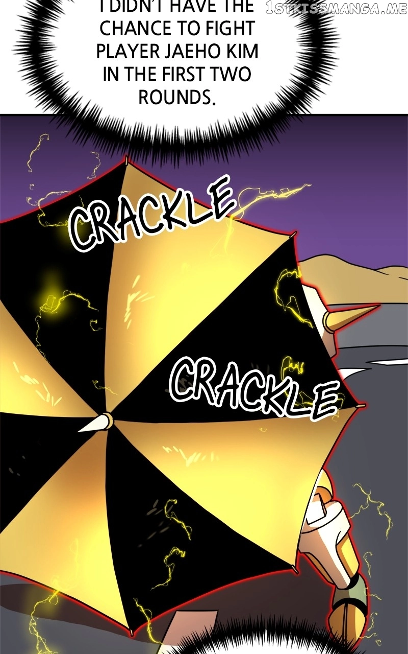 Manga page 25