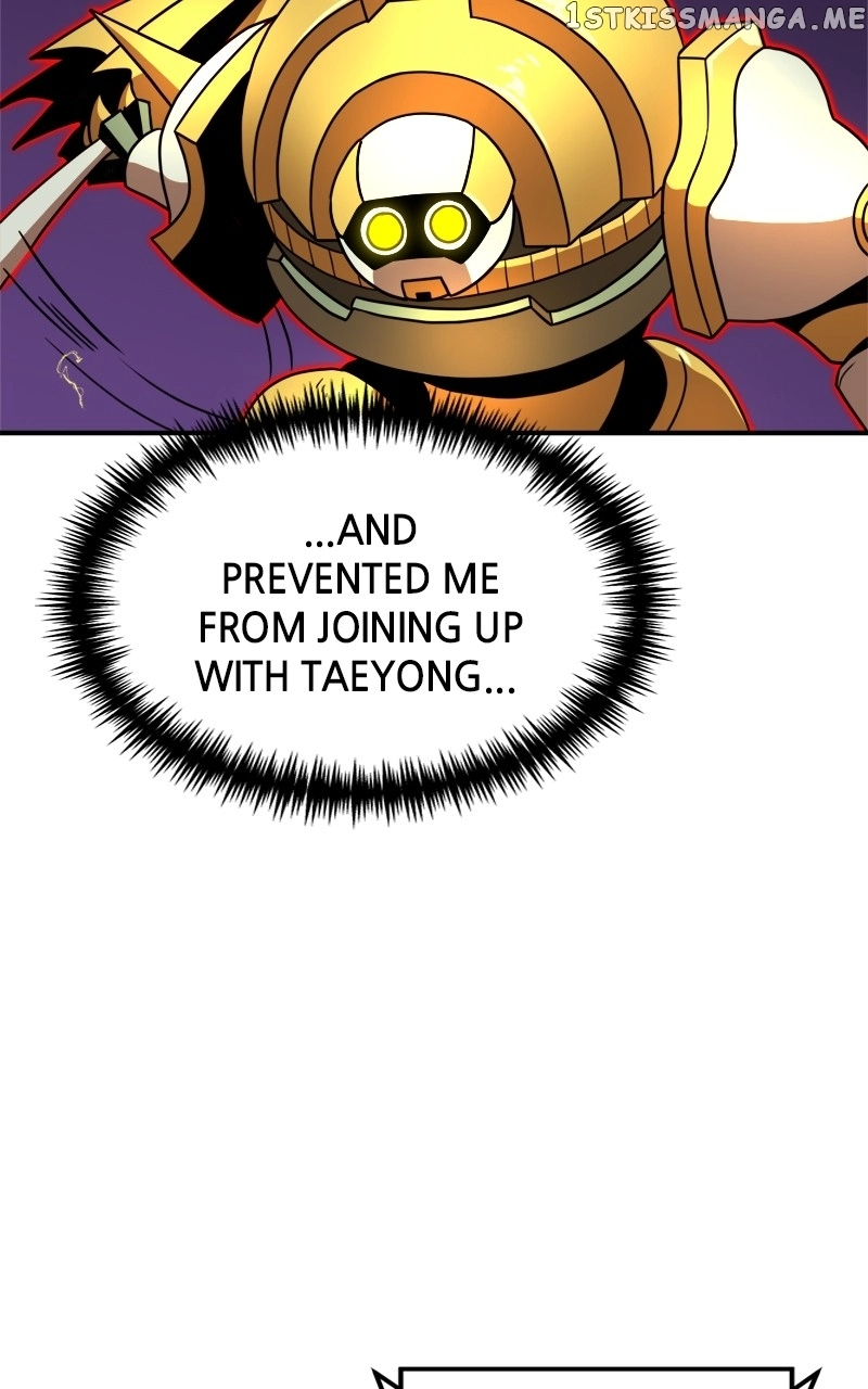 Manga page 27