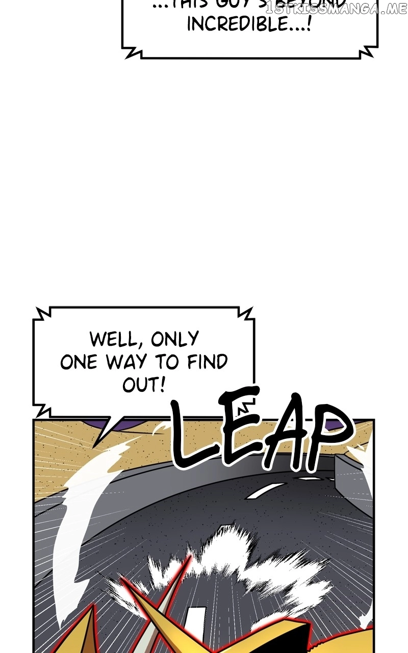 Manga page 29