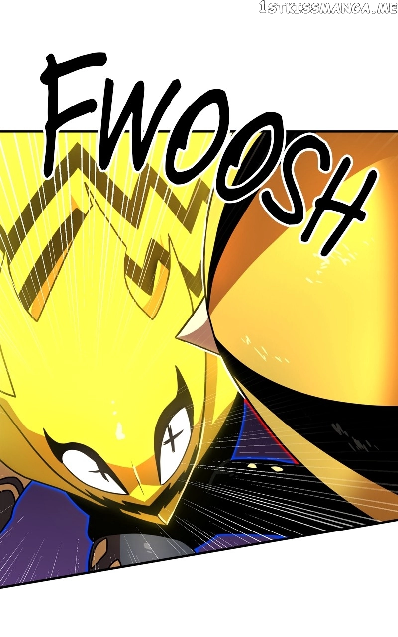 Manga page 31