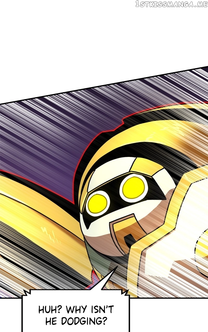 Manga page 32