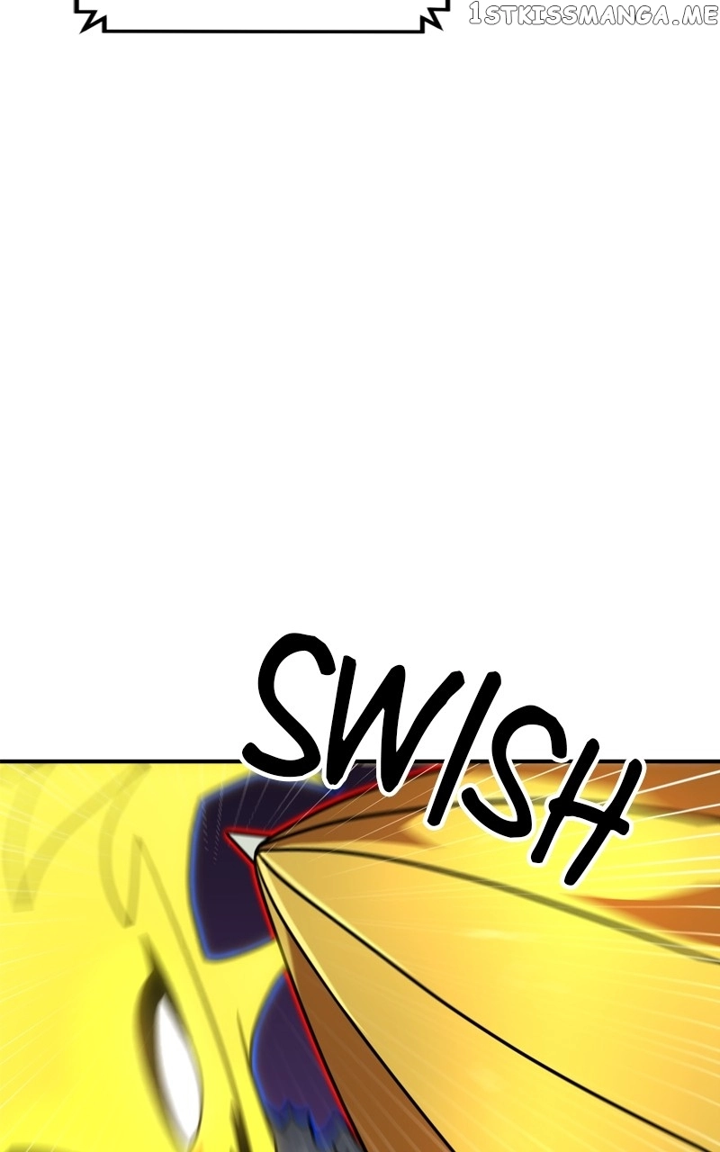 Manga page 33