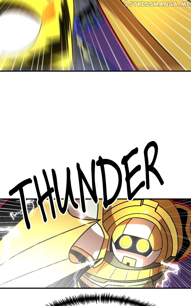 Manga page 34