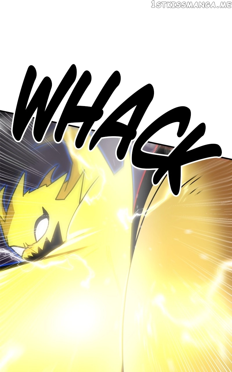 Manga page 36