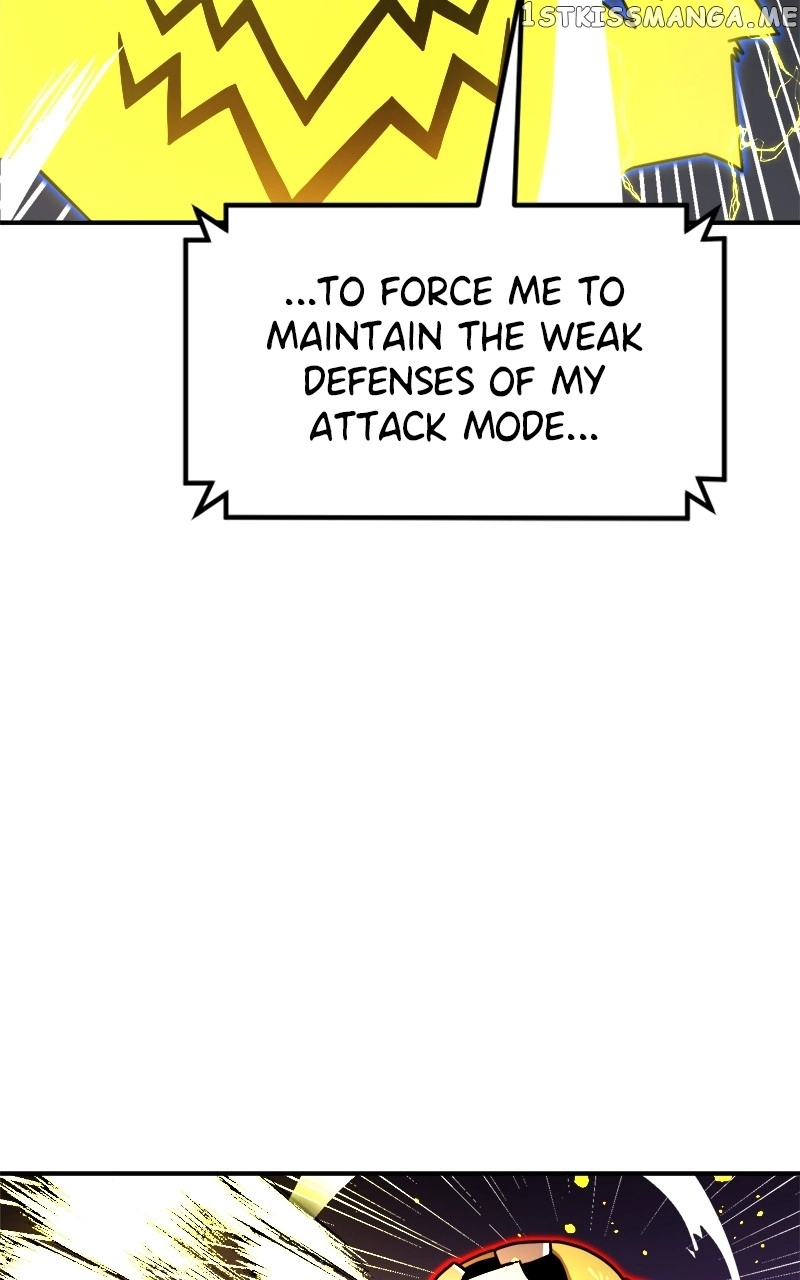 Manga page 40