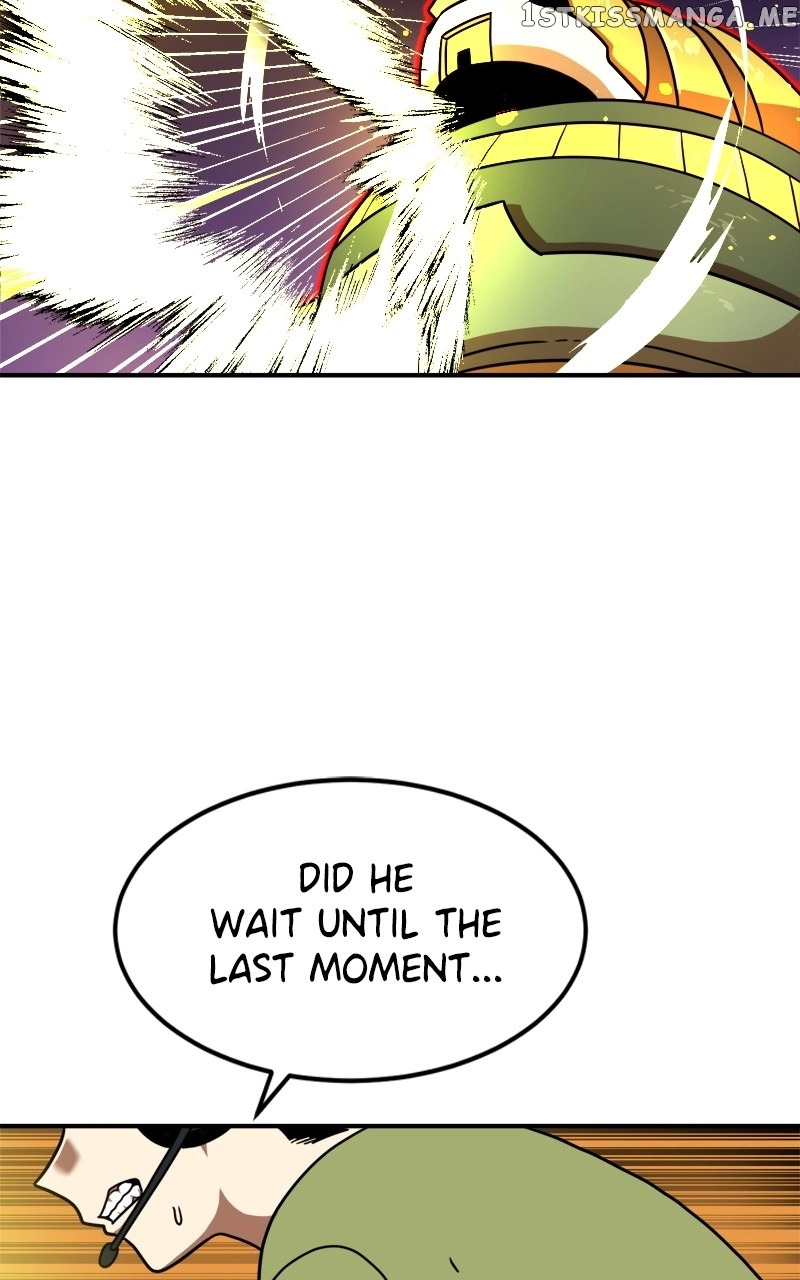 Manga page 41