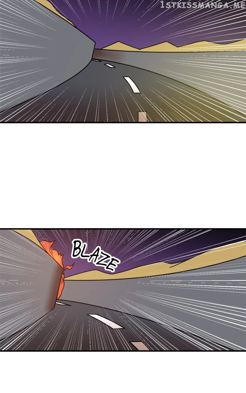 Manga page 48