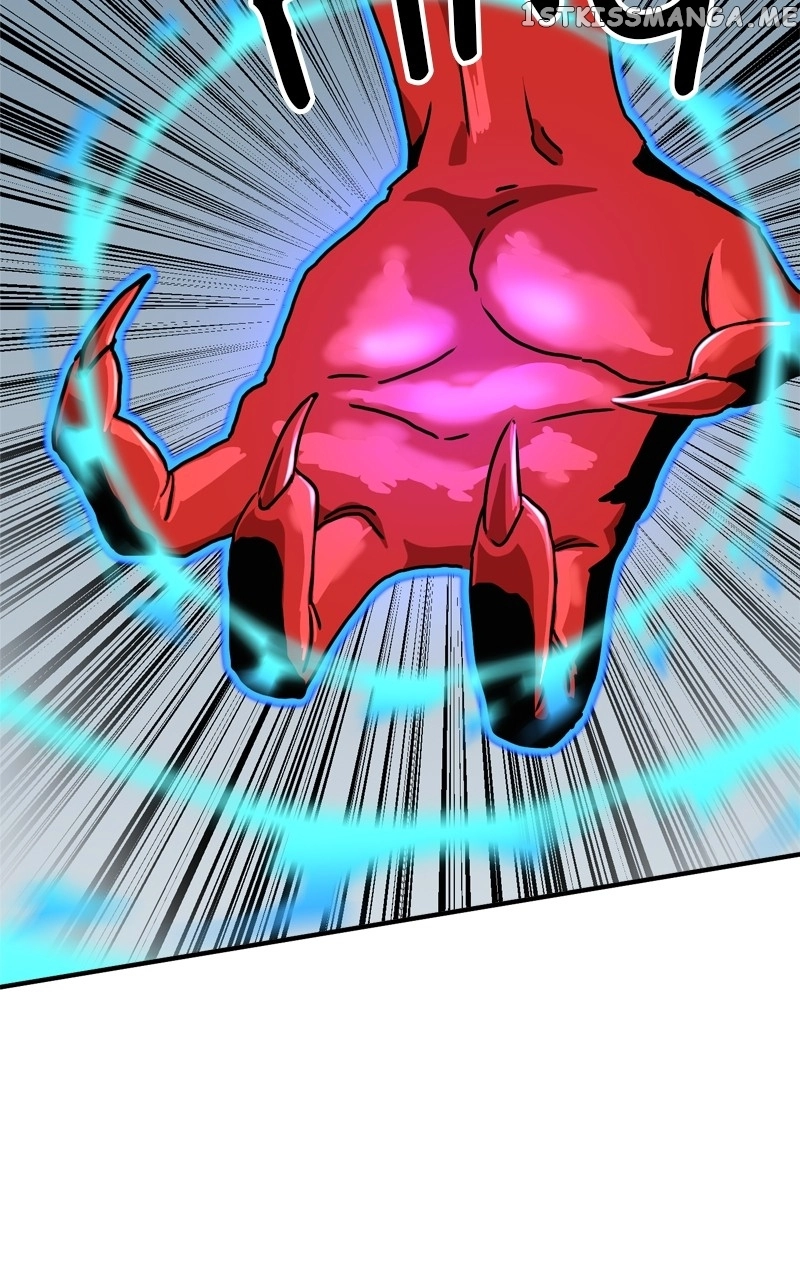 Manga page 52