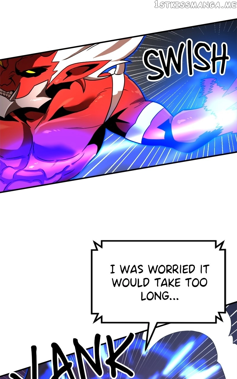 Manga page 53