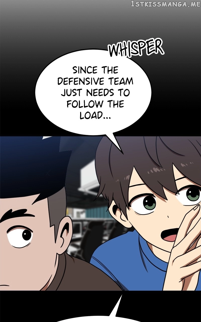 Manga page 59