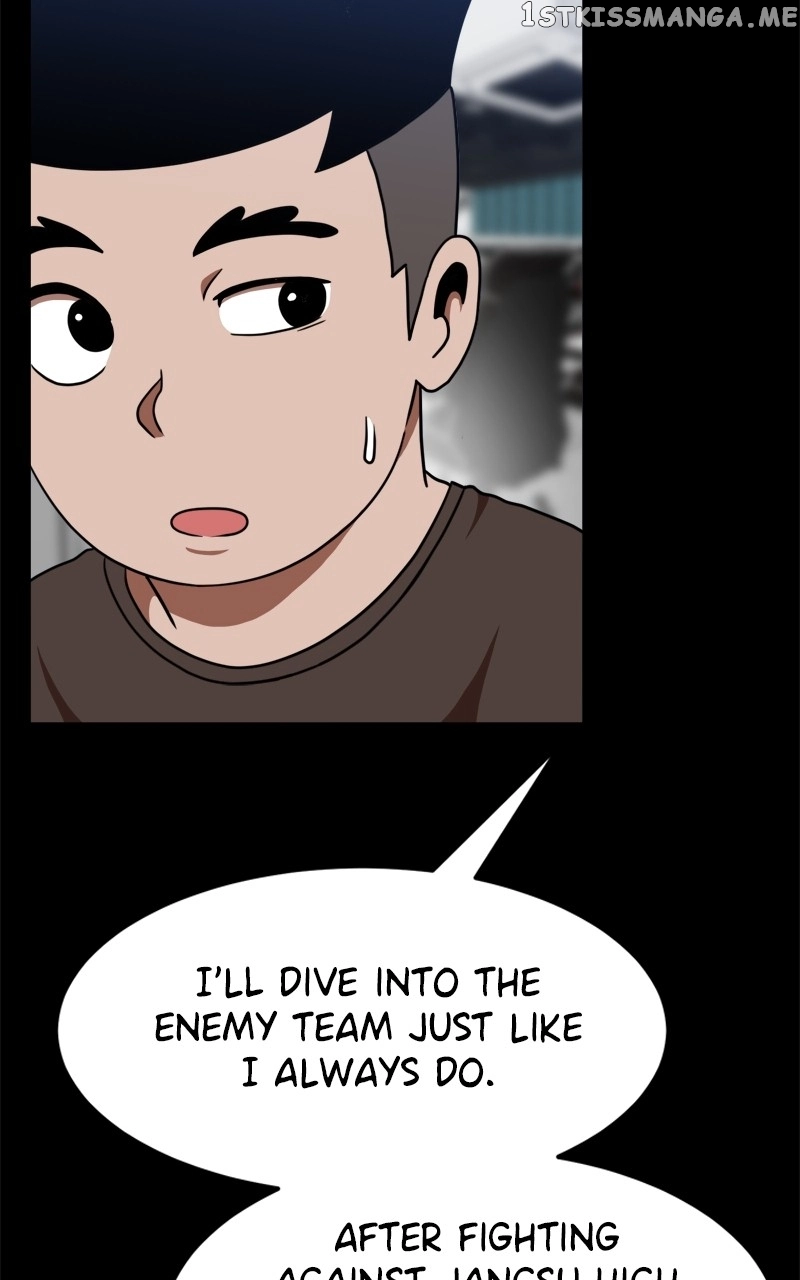 Manga page 61