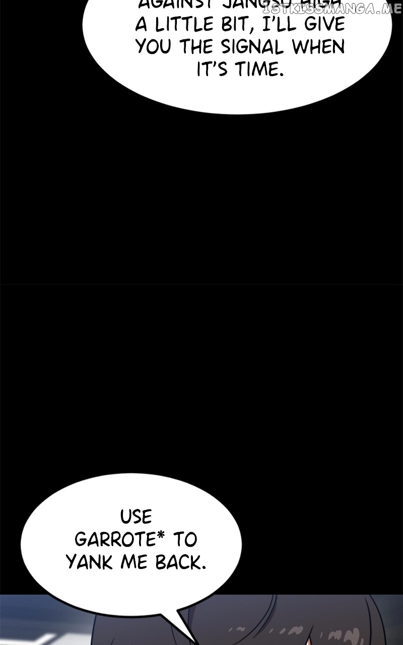 Manga page 62