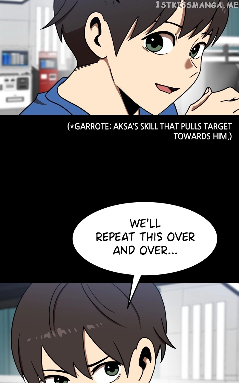 Manga page 63