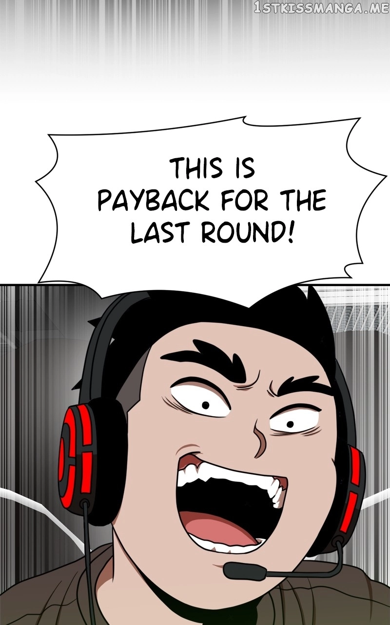 Manga page 65
