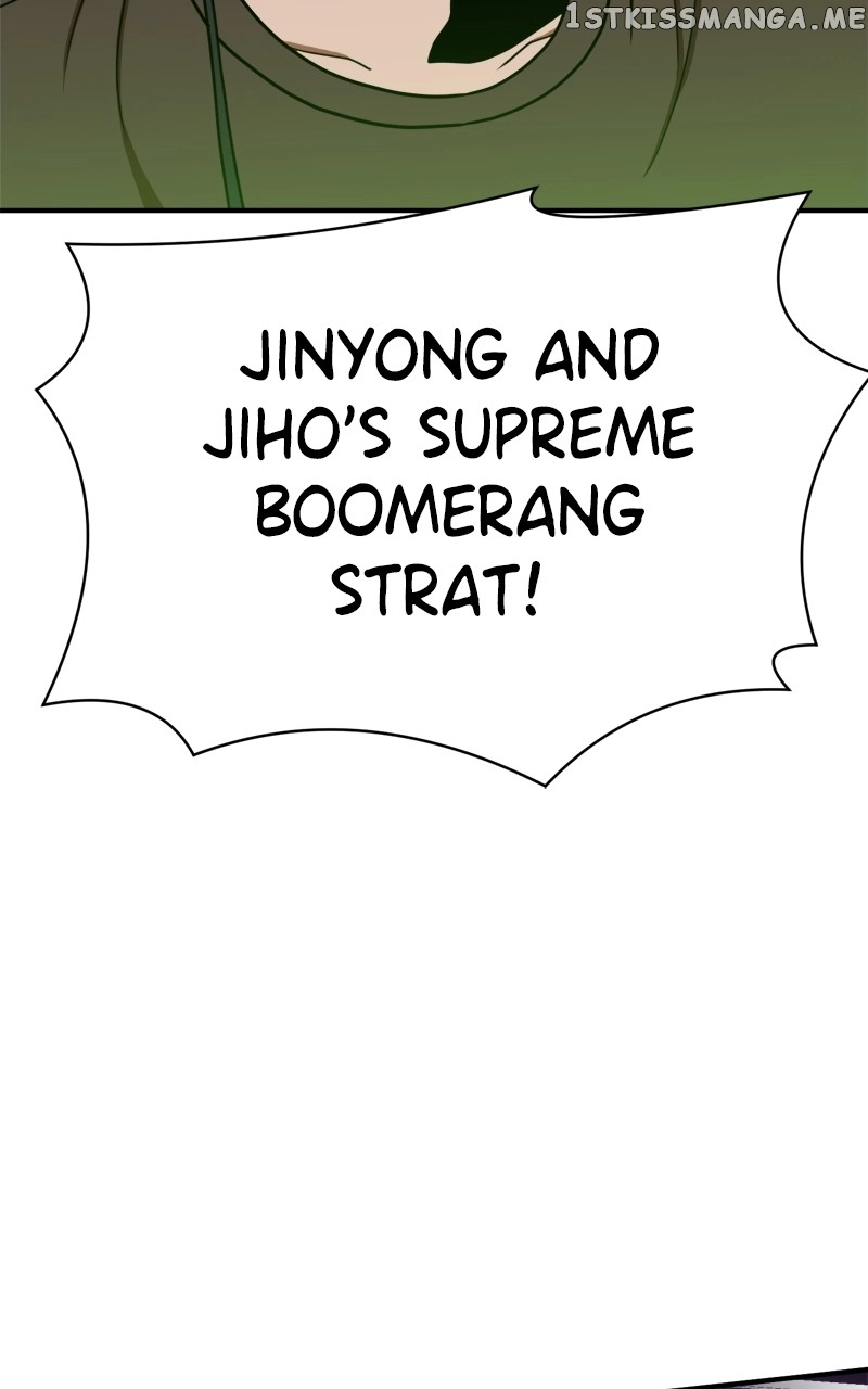 Manga page 66
