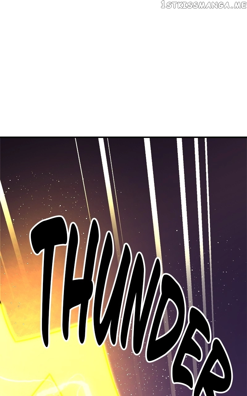 Manga page 75