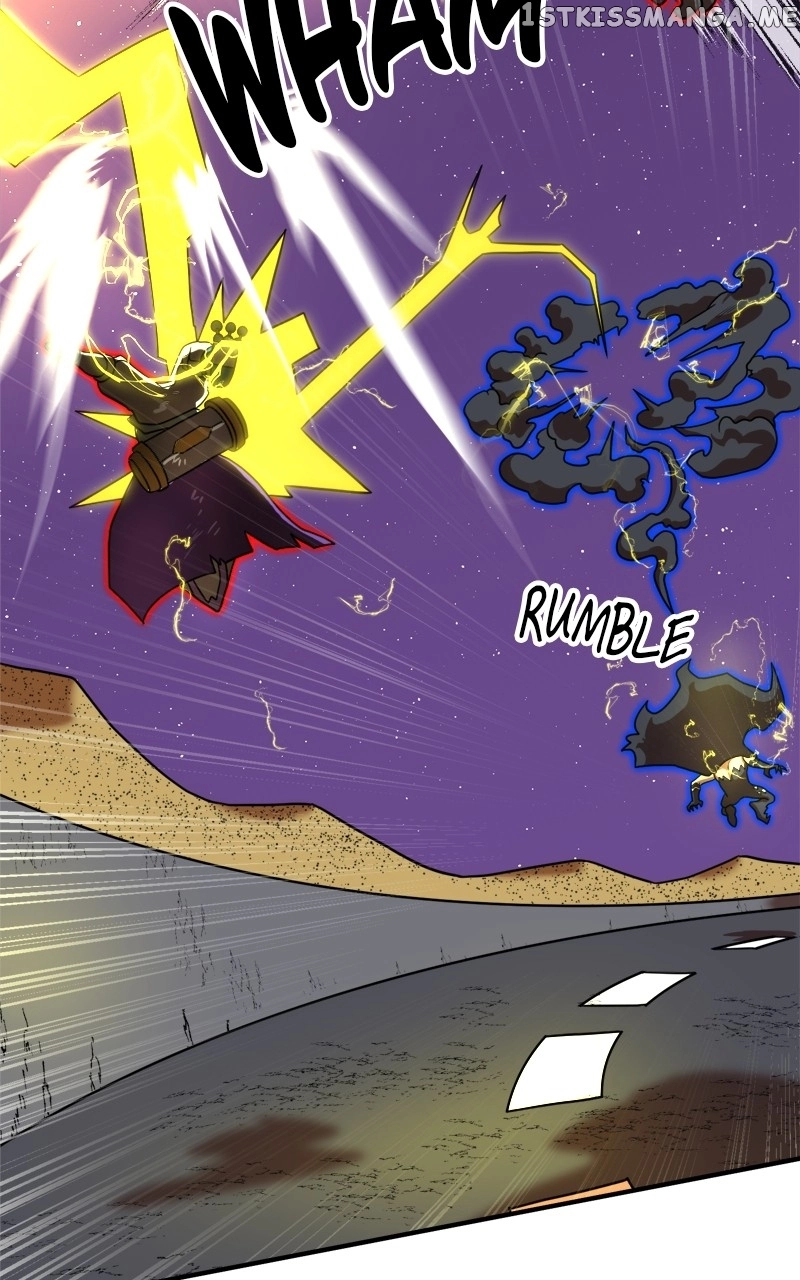 Manga page 77