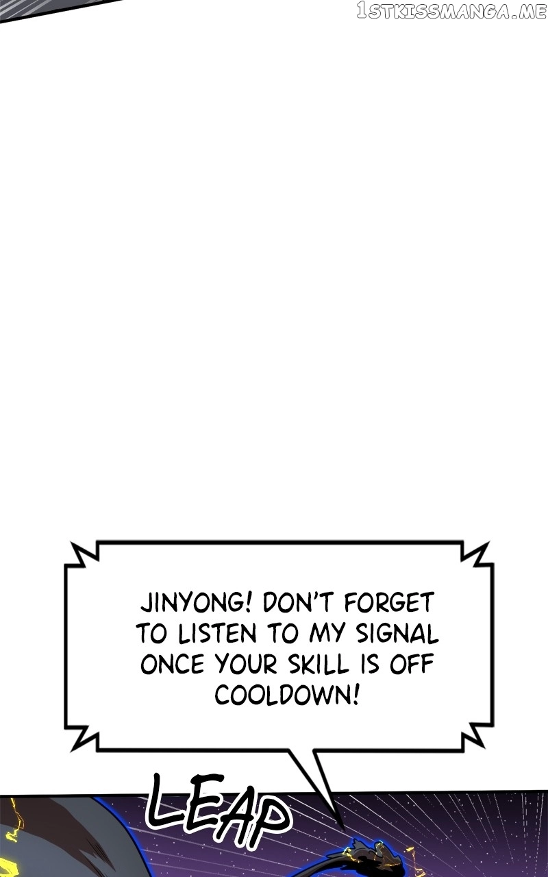 Manga page 78