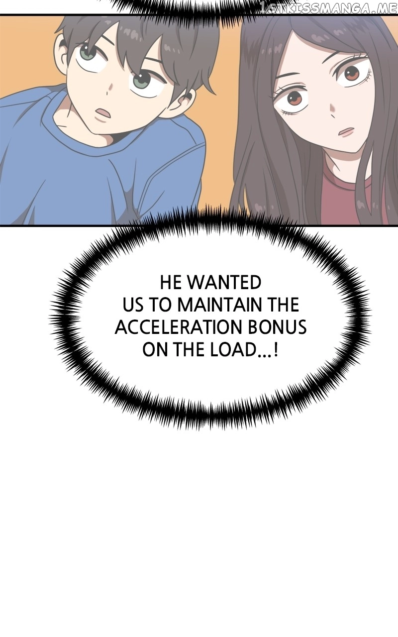 Manga page 83