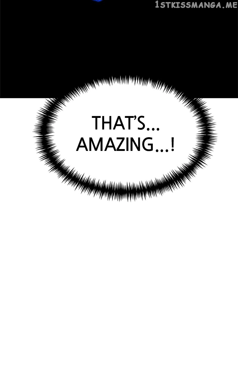 Manga page 85