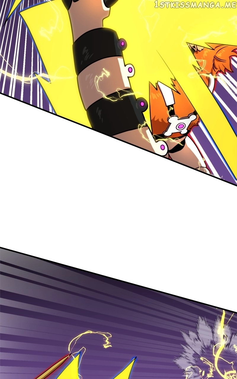 Manga page 88